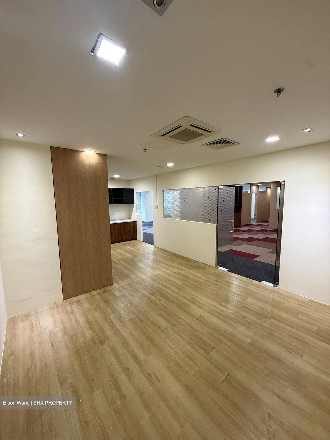 Epl Building (D3), Office #611445491